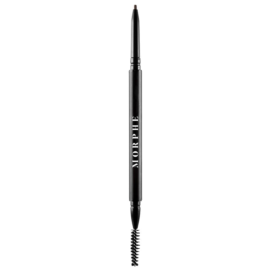 Morphe  Morphe Micro Brow Pencil augenbrauenstift 1.8 g von Morphe