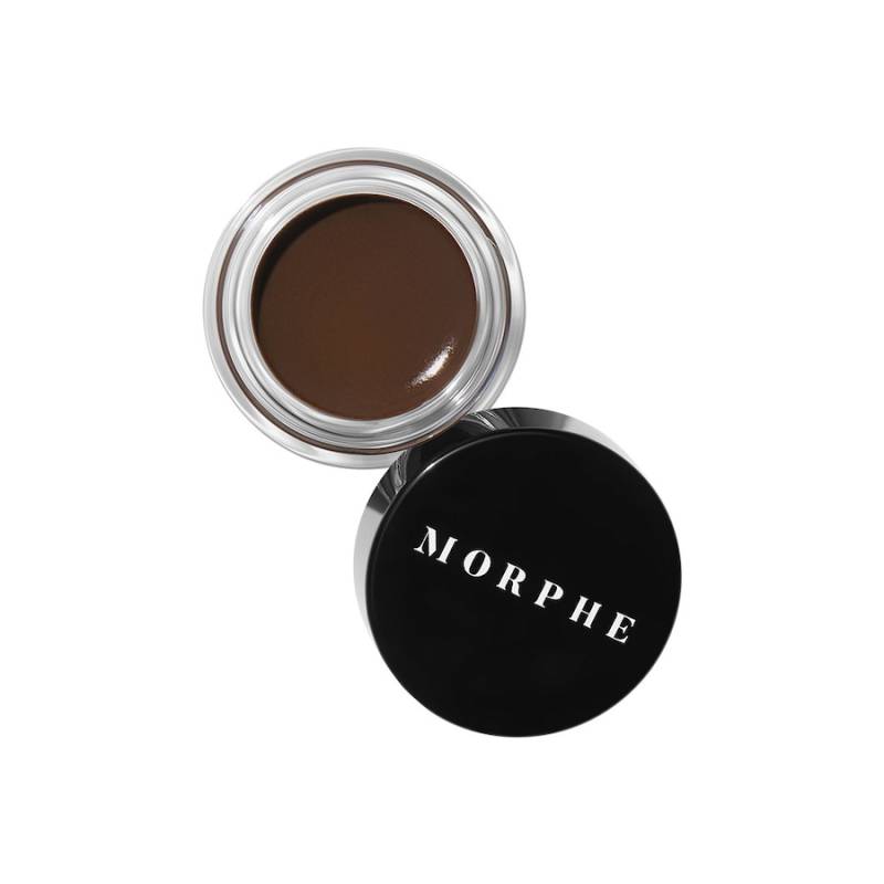 Morphe  Morphe Supreme Brow Sculpting And Shaping Wax augenbrauengel 6.2 g von Morphe