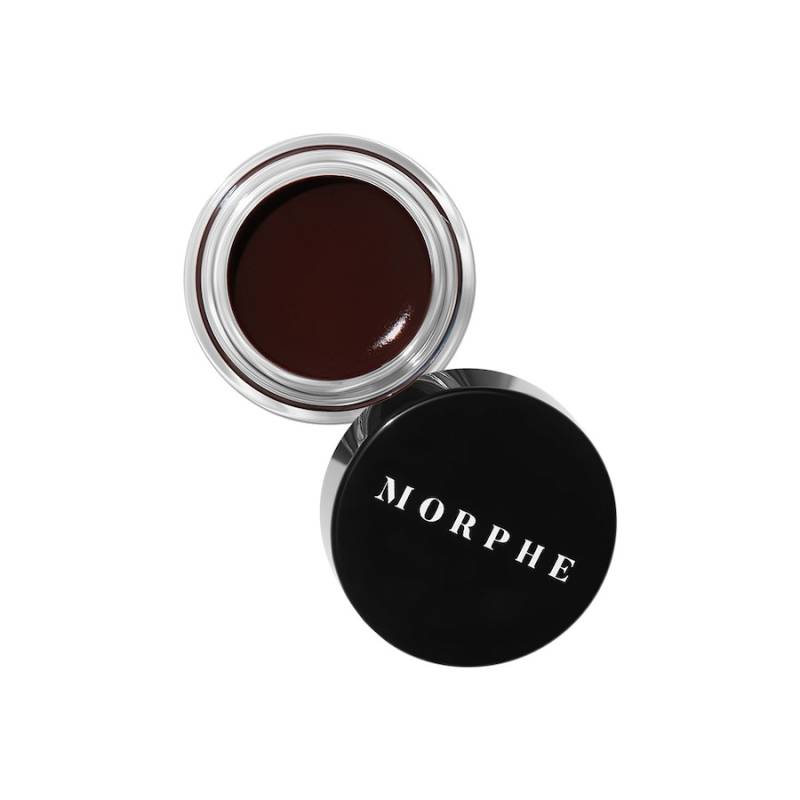 Morphe  Morphe Supreme Brow Sculpting And Shaping Wax augenbrauengel 6.2 g von Morphe