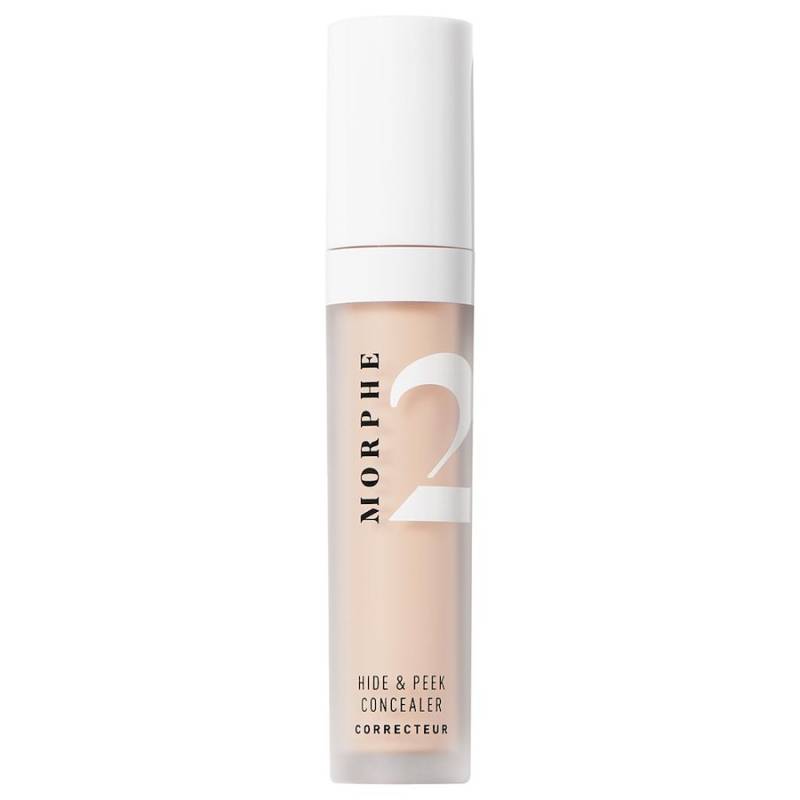 Morphe Morphe2 Morphe Morphe2 M2 Hide & Peek concealer 4.8 ml von Morphe