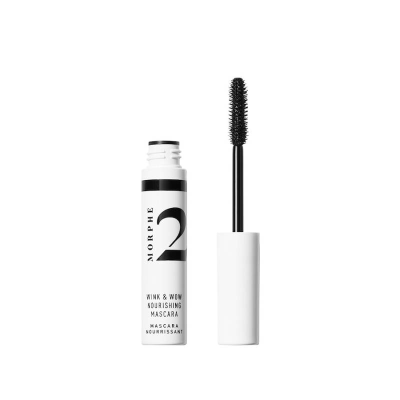 Morphe Morphe2 Morphe Morphe2 Wink & Wow mascara 8.0 g von Morphe