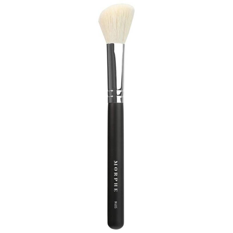 Morphe  Morphe M405 - Contour Blush Brush rougepinsel 1.0 pieces von Morphe