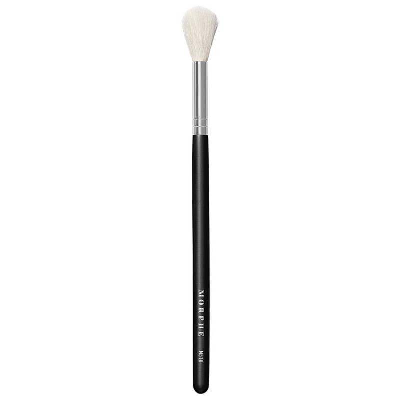 Morphe  Morphe M510 - Pro Round Blender Brush lidschattenpinsel 1.0 pieces von Morphe