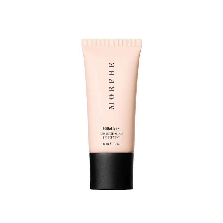 Morphe  Morphe Revitalizer Primer foundation 30.0 ml von Morphe