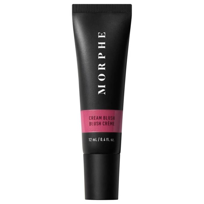 Morphe  Morphe Cream rouge 12.0 ml von Morphe