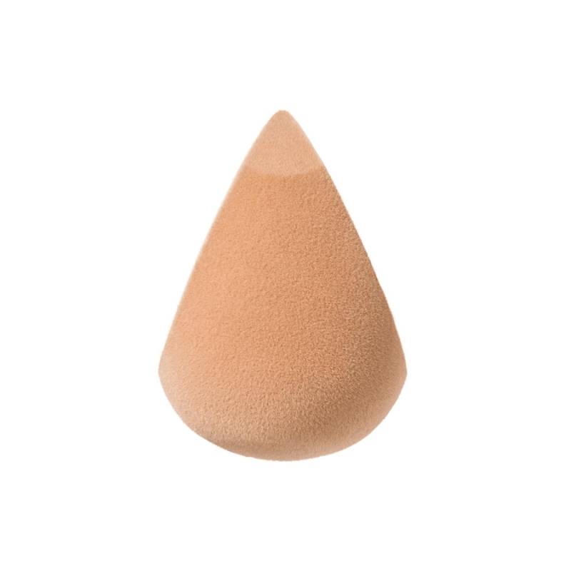 Morphe  Morphe Microfiber Foundation Beauty Sponge makeup_schwamm 1.0 pieces von Morphe