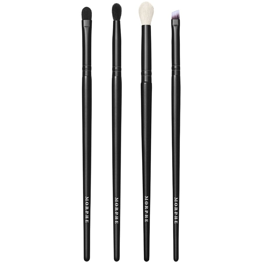 Morphe  Morphe Eye Got This pinselset 1.0 pieces von Morphe