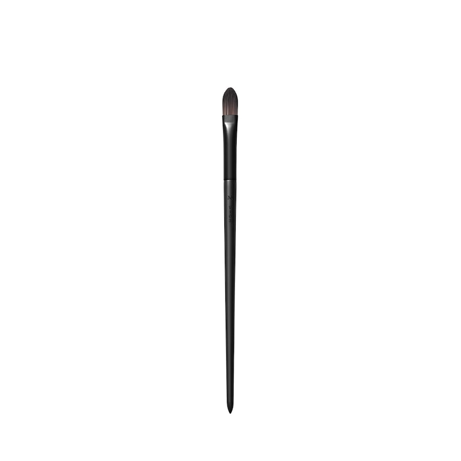 Morphe Vegan Pro Series Morphe Vegan Pro Series V103 - kegelförmiger concealerpinsel 1.0 pieces von Morphe