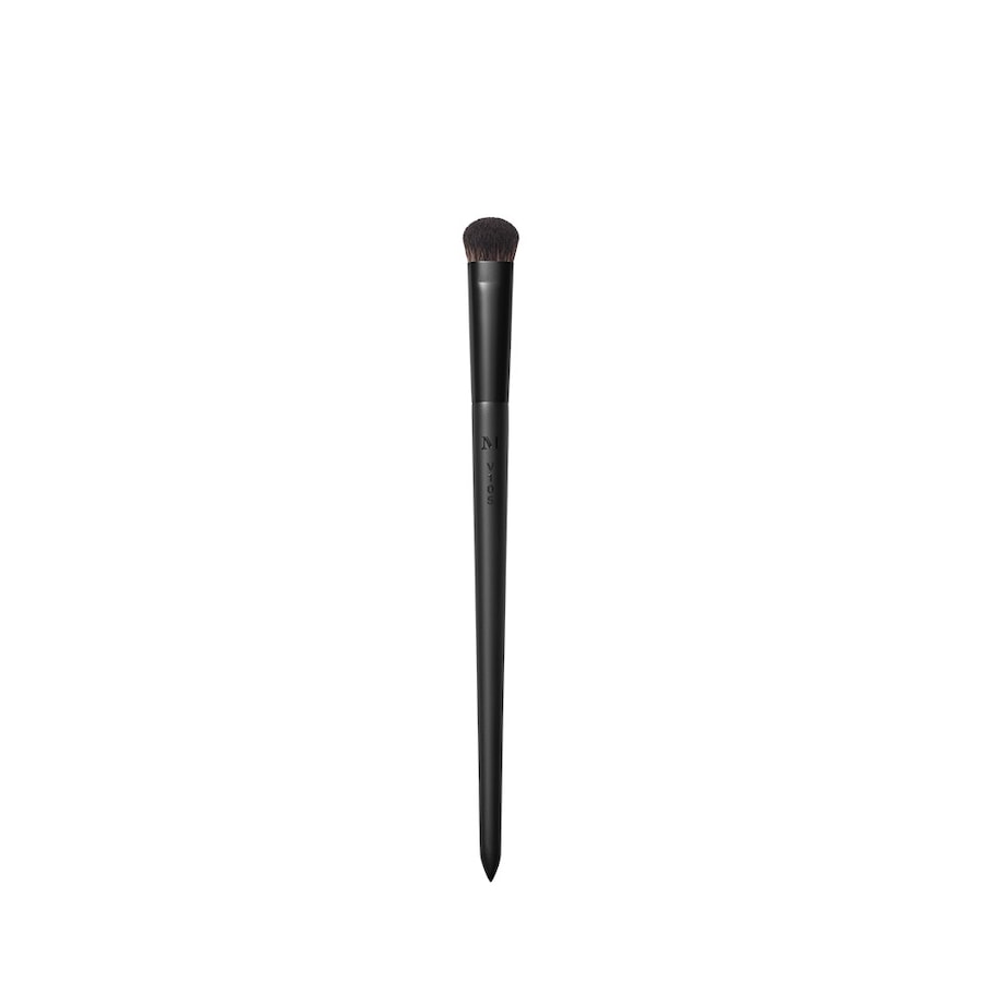 Morphe Vegan Pro Series Morphe Vegan Pro Series V105 - Concealerpinsel mit dichten Kanten concealerpinsel 1.0 pieces von Morphe