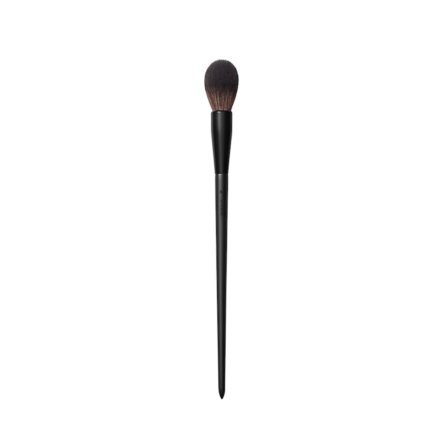 Morphe Vegan Pro Series Morphe Vegan Pro Series V106 - Präzisions-Rougepinsel rougepinsel 1.0 pieces von Morphe