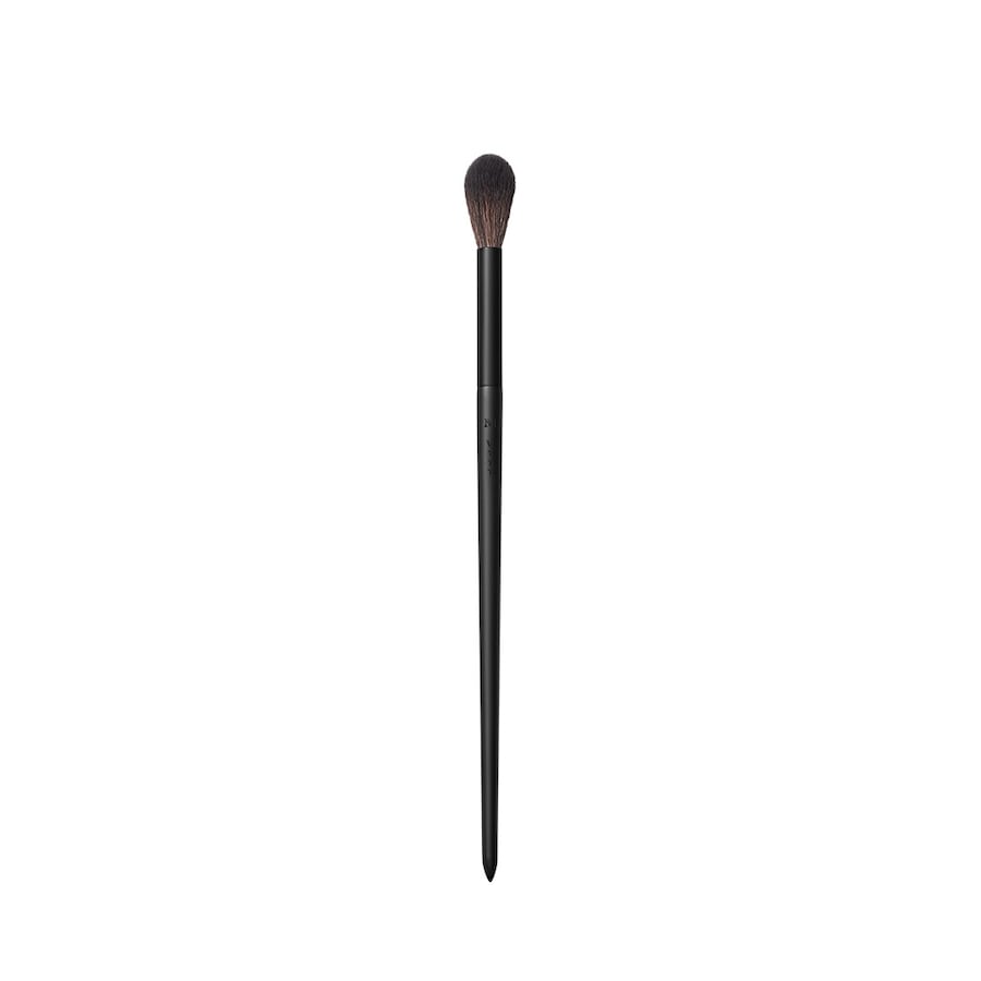 Morphe Vegan Pro Series Morphe Vegan Pro Series V111 - Dichter Highlighterpinsel puderpinsel 1.0 pieces von Morphe