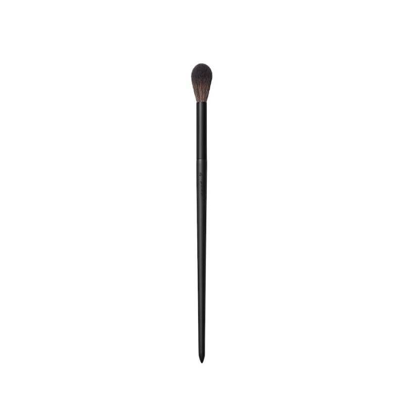 Morphe Vegan Pro Series Morphe Vegan Pro Series V111 - Dichter Highlighterpinsel puderpinsel 1.0 pieces von Morphe