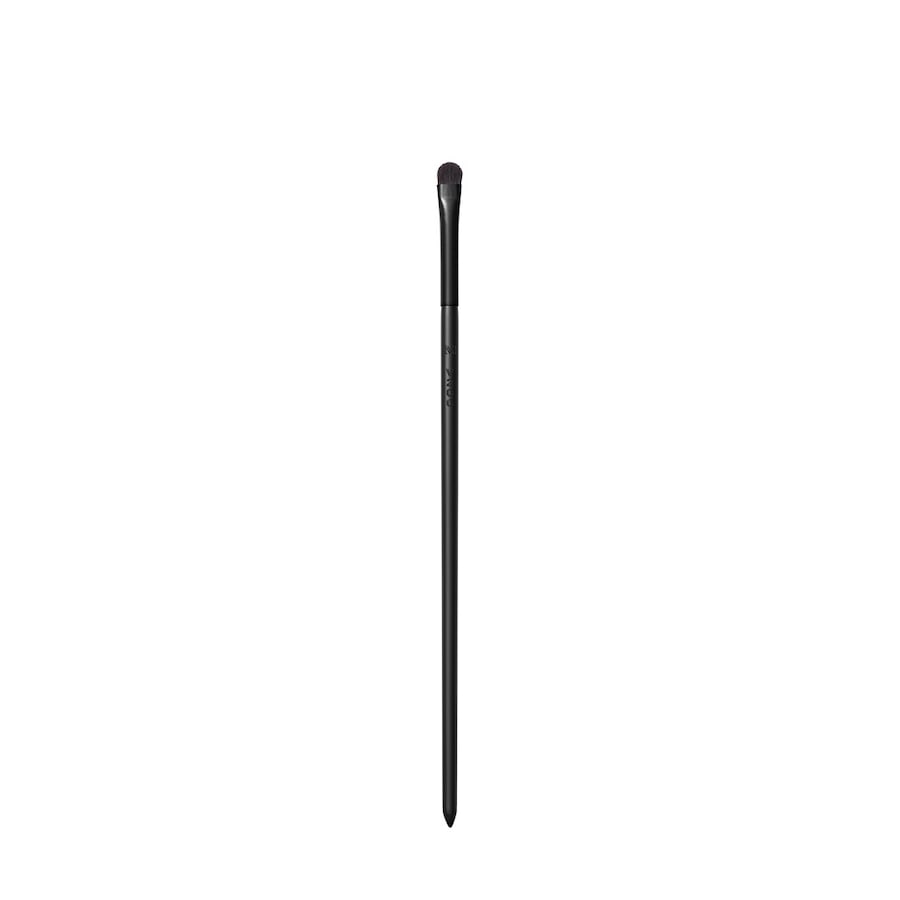 Morphe Vegan Pro Series Morphe Vegan Pro Series V200 - Exakter für hohe Farbdichte lidschattenpinsel 1.0 pieces von Morphe