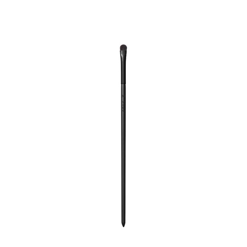 Morphe Vegan Pro Series Morphe Vegan Pro Series V200 - Exakter für hohe Farbdichte lidschattenpinsel 1.0 pieces von Morphe