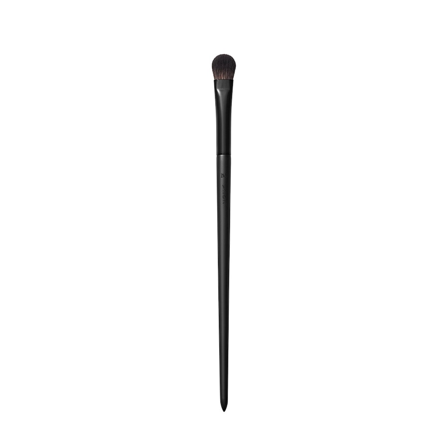 Morphe Vegan Pro Series Morphe Vegan Pro Series V202 - Multifunktionaler für hohe Farbdichte lidschattenpinsel 1.0 pieces von Morphe