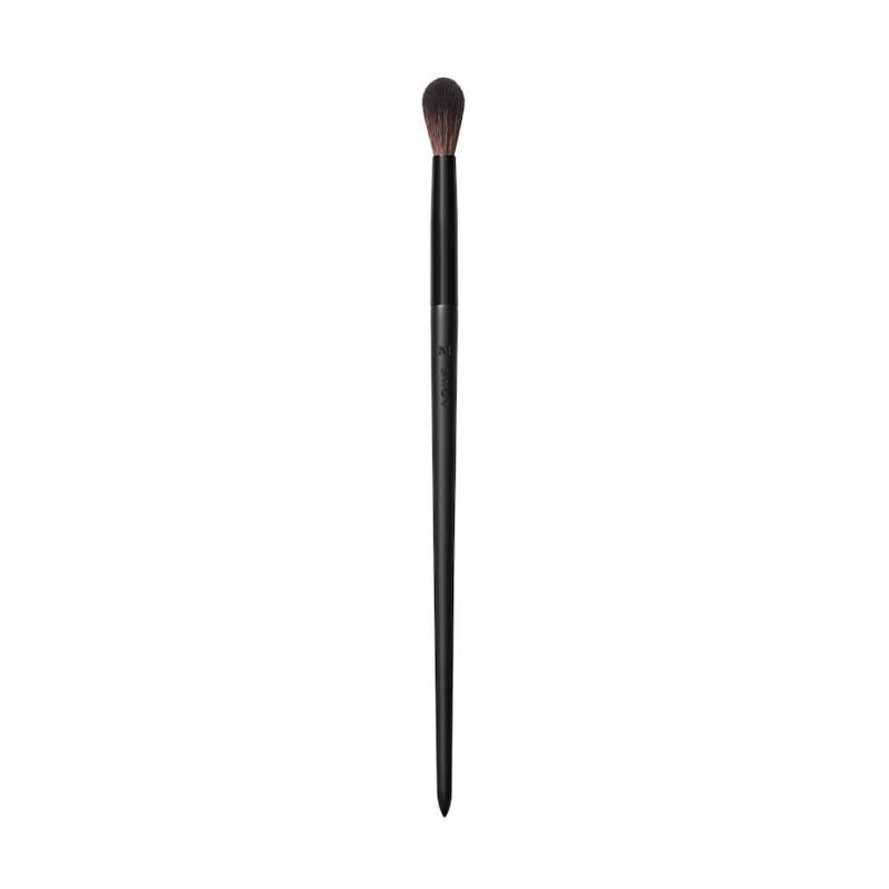 Morphe Vegan Pro Series Morphe Vegan Pro Series V204 - Weicher spitz zulaufender lidschattenpinsel 1.0 pieces von Morphe