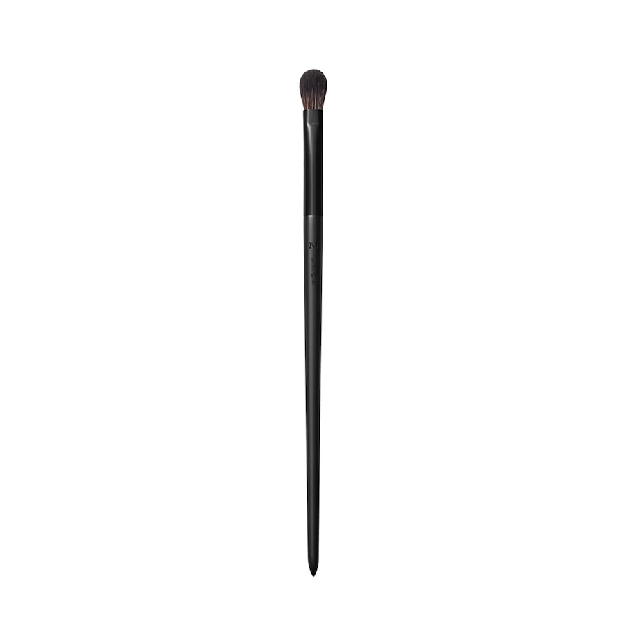 Morphe Vegan Pro Series Morphe Vegan Pro Series V205 - Flacher Lidschattenpinsel mit runder Spitze lidschattenpinsel 1.0 pieces von Morphe