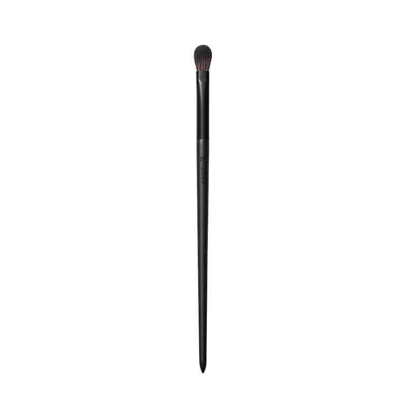 Morphe Vegan Pro Series Morphe Vegan Pro Series V205 - Flacher Lidschattenpinsel mit runder Spitze lidschattenpinsel 1.0 pieces von Morphe