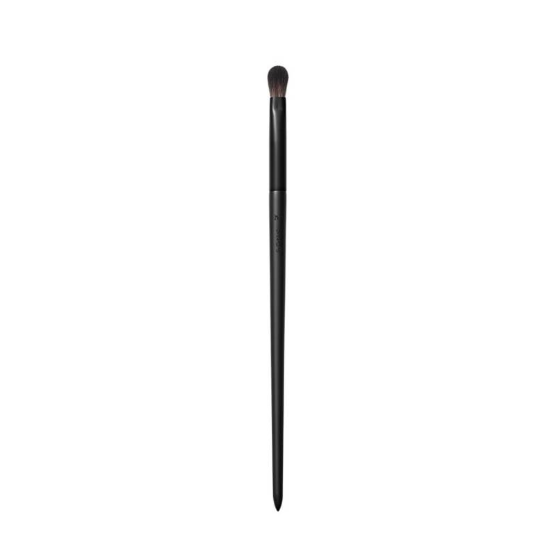 Morphe Vegan Pro Series Morphe Vegan Pro Series V206 - Lidfalten- und Lidschattenpinsel mit runder Spitze lidschattenpinsel 1.0 pieces von Morphe