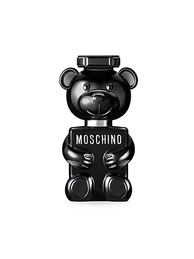 MOSCHINO Toy Boy Eau de Parfum 50ml von Moschino