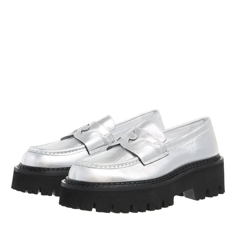 Moschino Loafer - Scarpa Donna - für Damen von Moschino