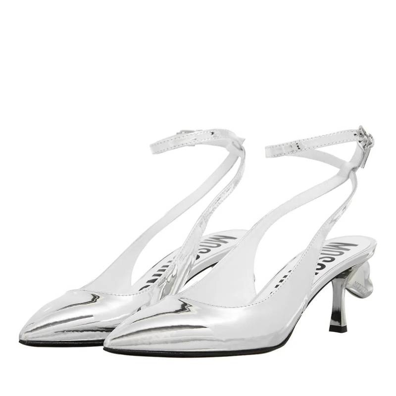 Moschino Pumps & High Heels - Scarpa Donna - für Damen von Moschino