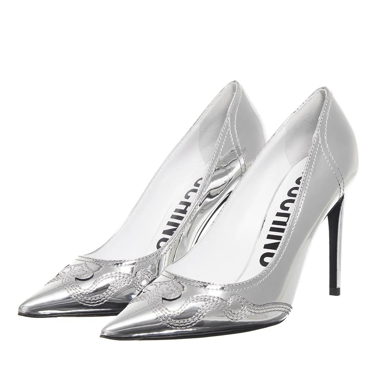 Moschino Pumps & High Heels - Scarpa Donna - für Damen von Moschino