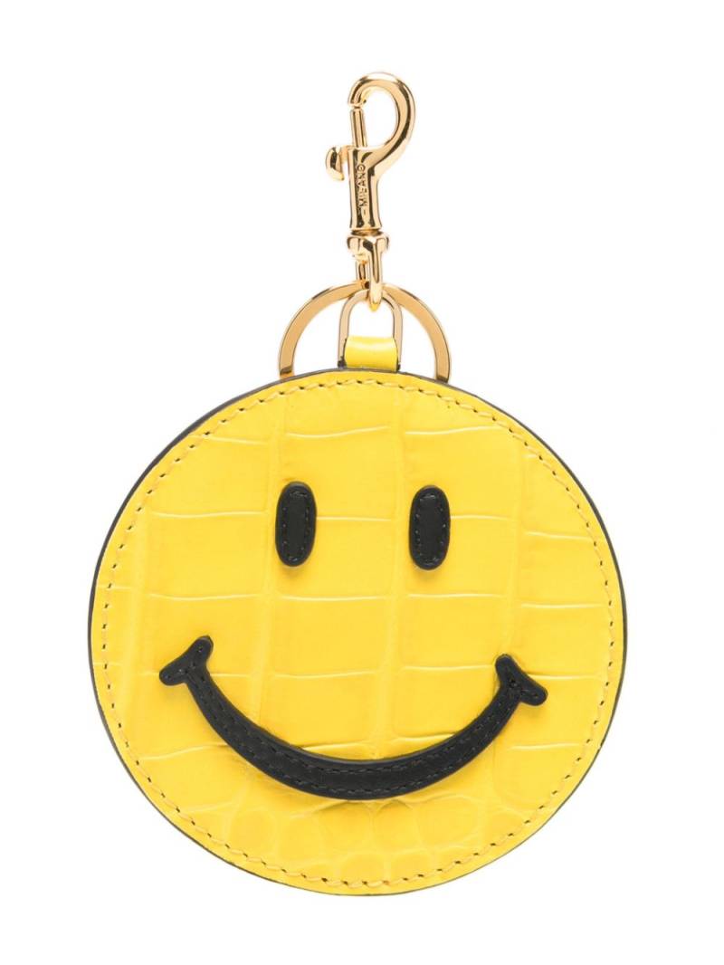 Moschino Smiley - Yellow von Moschino