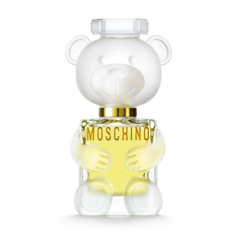 Moschino Toy 2 Eau de Parfum 30ml Damen von Moschino