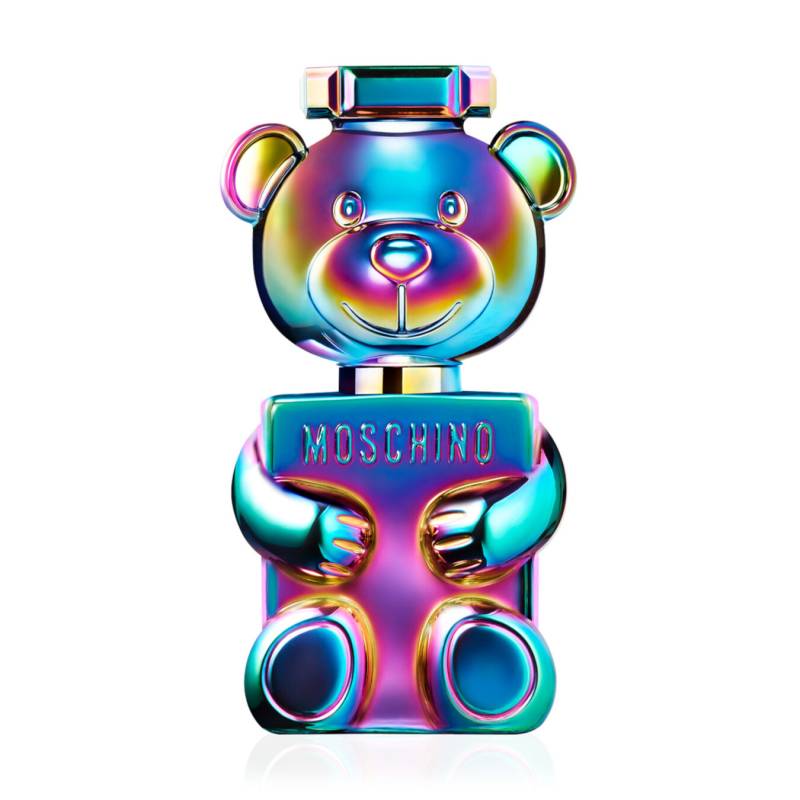 Moschino Toy 2 Pearl Eau de Parfum 50ml Unisex von Moschino