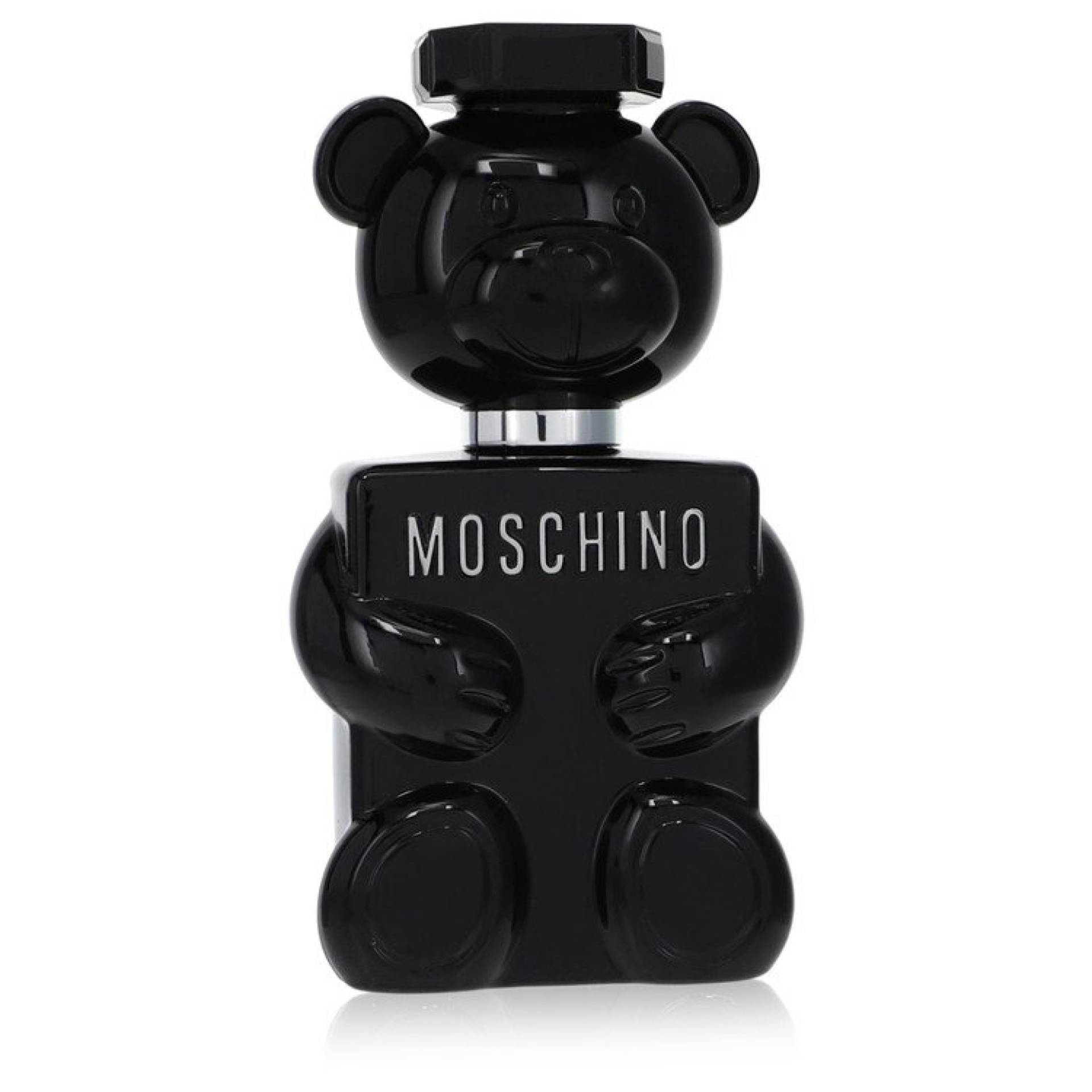 Moschino Toy Boy Eau De Parfum Spray (Tester) 100 ml von Moschino