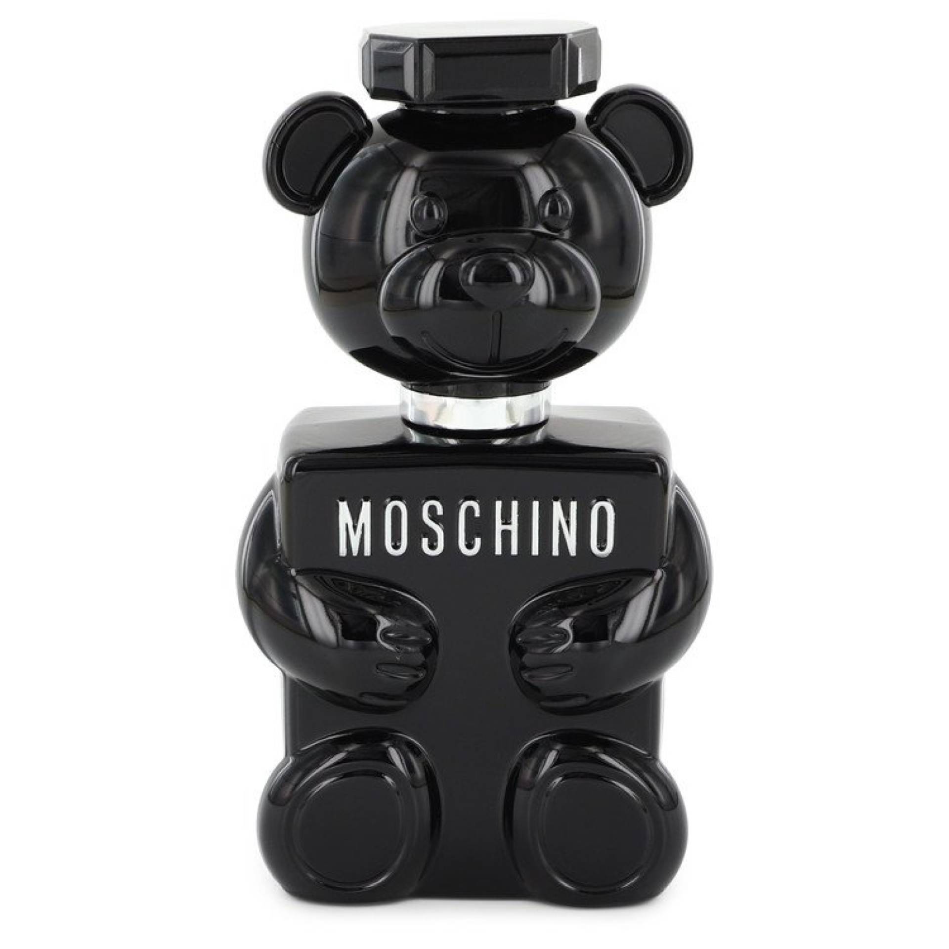 Moschino Toy Boy Eau De Parfum Spray (unboxed) 100 ml von Moschino