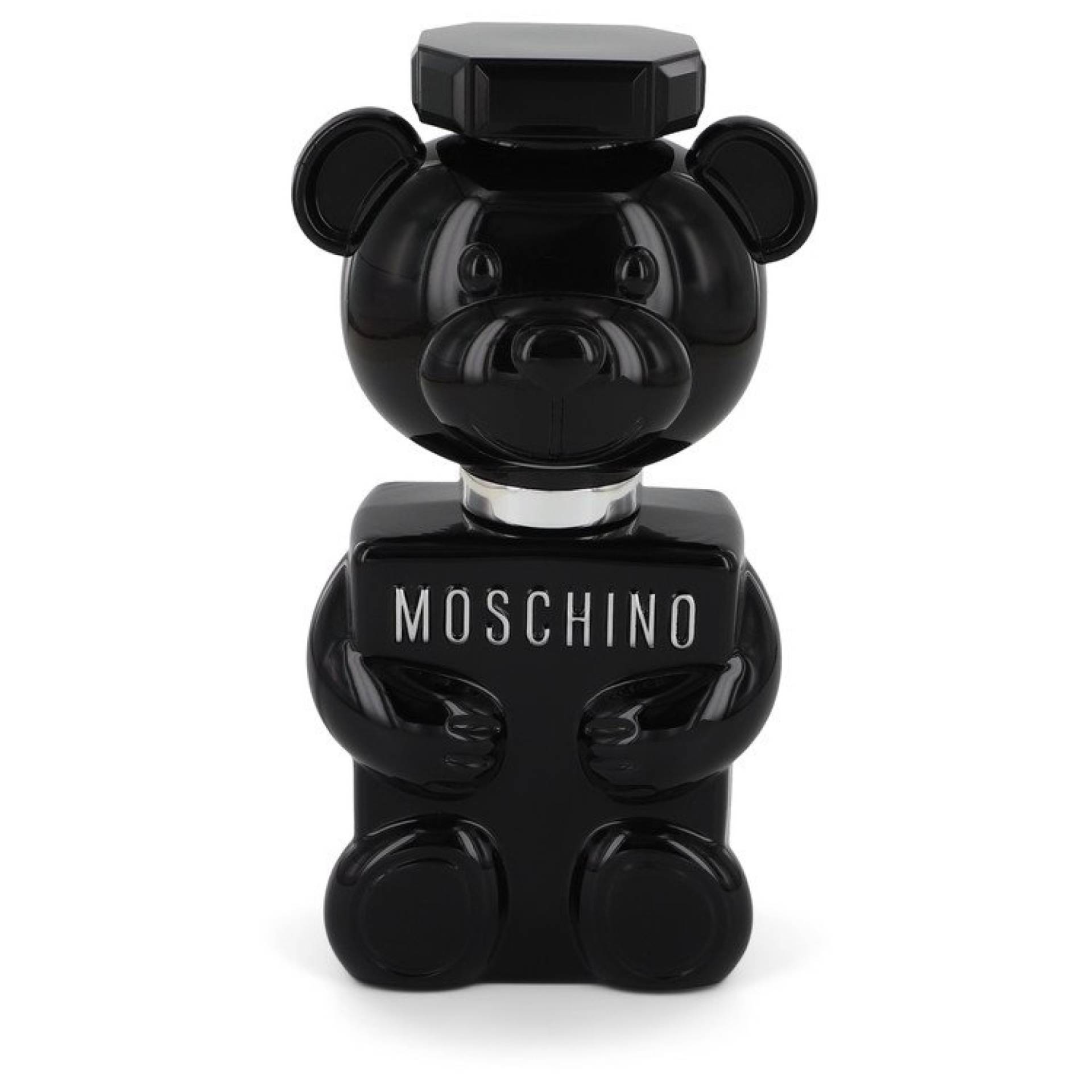 Moschino Toy Boy Eau De Parfum Spray (unboxed) 50 ml von Moschino