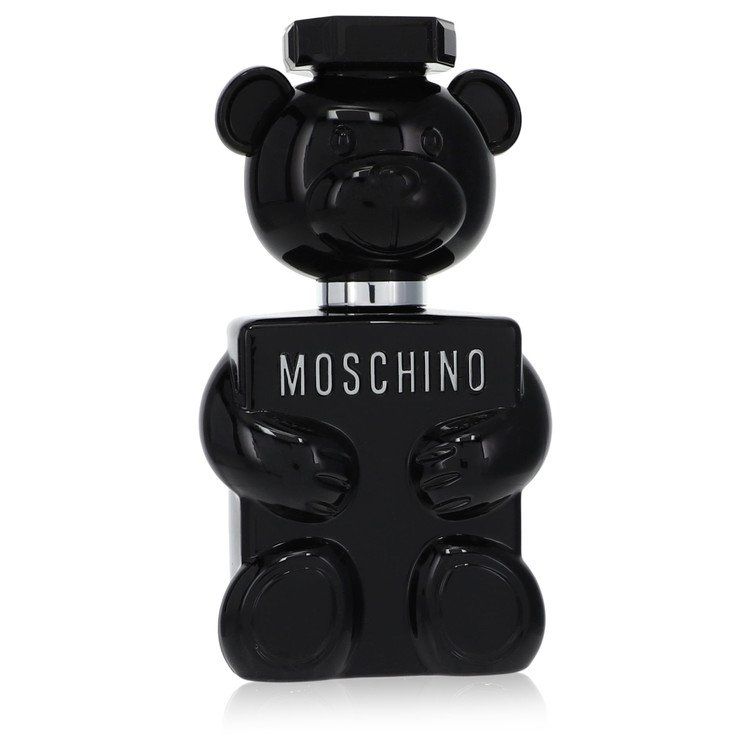 Moschino Toy Boy Eau de Parfum 100ml von Moschino