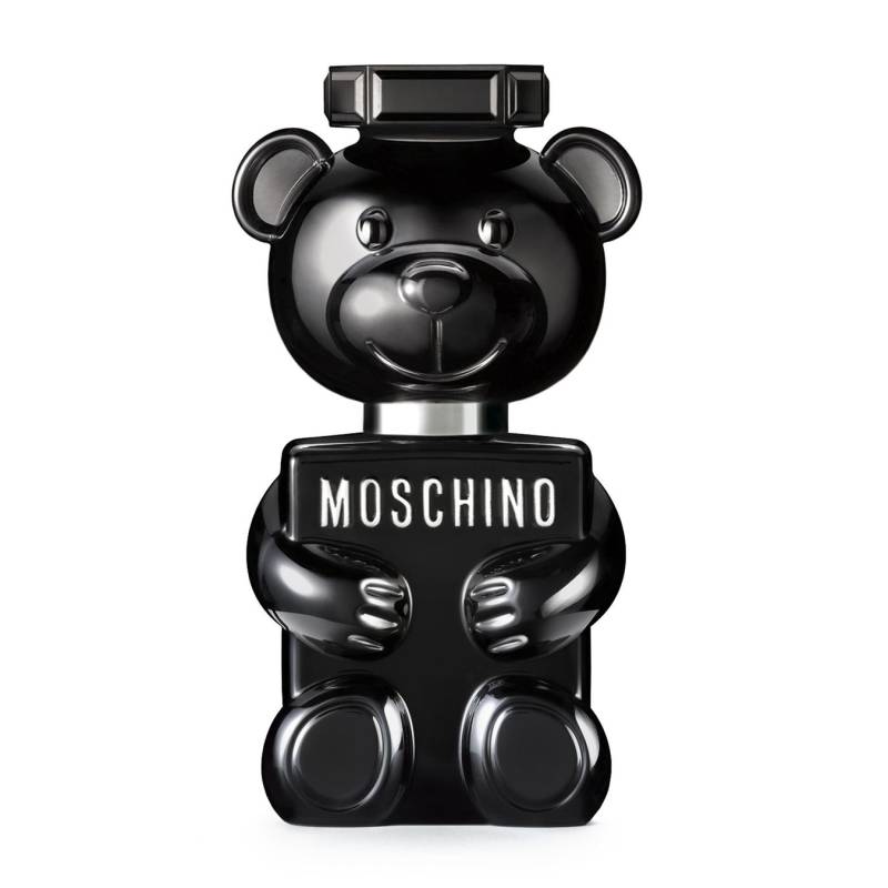 Moschino Toy Boy Eau de Parfum 50ml Herren von Moschino