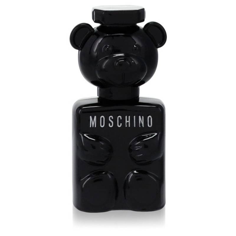 Moschino Toy Boy Mini EDP Spray (unboxed) 6 ml von Moschino