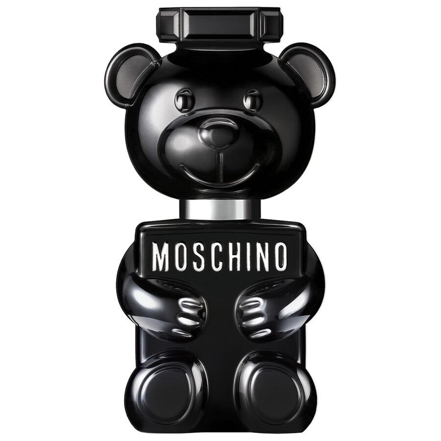 Moschino Toy Boy Moschino Toy Boy eau_de_parfum 30.0 ml Moschino Toy Boy Moschino Toy Boy eau_de_parfum 30.0 ml von Moschino