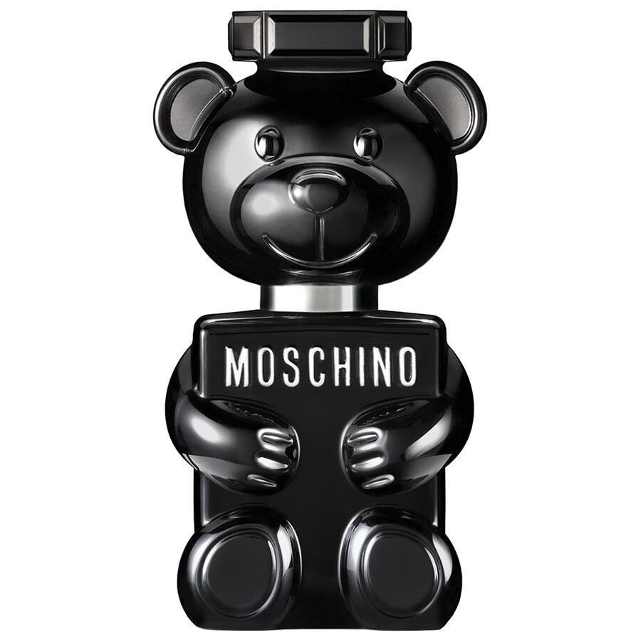Moschino Toy Boy Moschino Toy Boy eau_de_parfum 50.0 ml Moschino Toy Boy Moschino Toy Boy eau_de_parfum 50.0 ml von Moschino