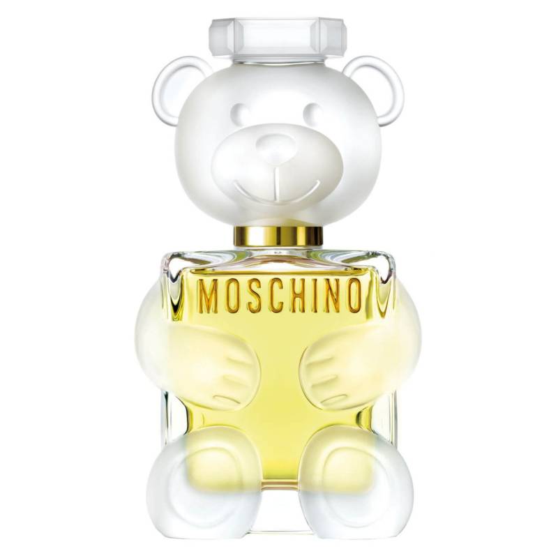 TOY 2 - Eau de Parfum von Moschino