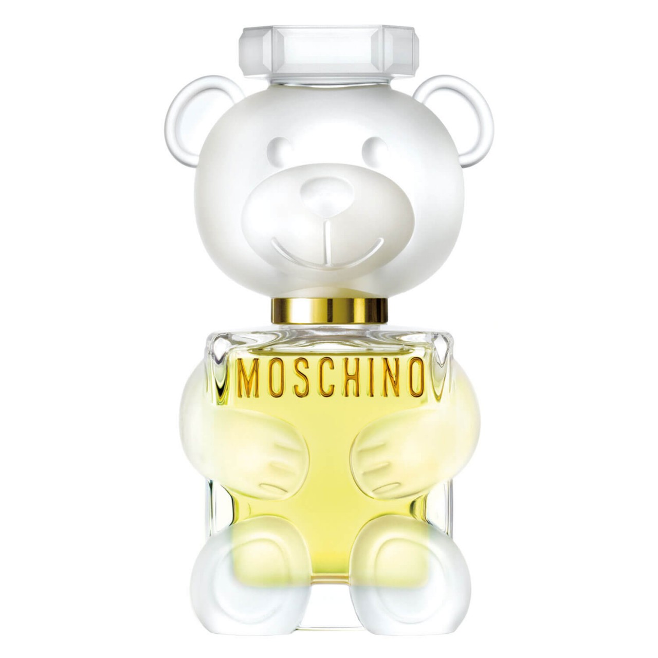 TOY 2 - Eau de Parfum von Moschino