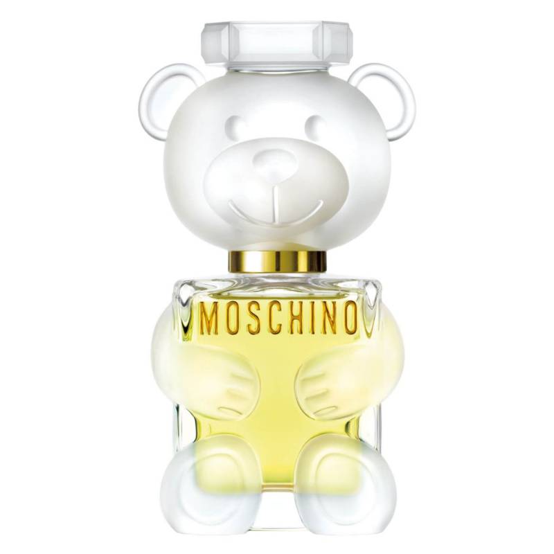 TOY 2 - Eau de Parfum von Moschino