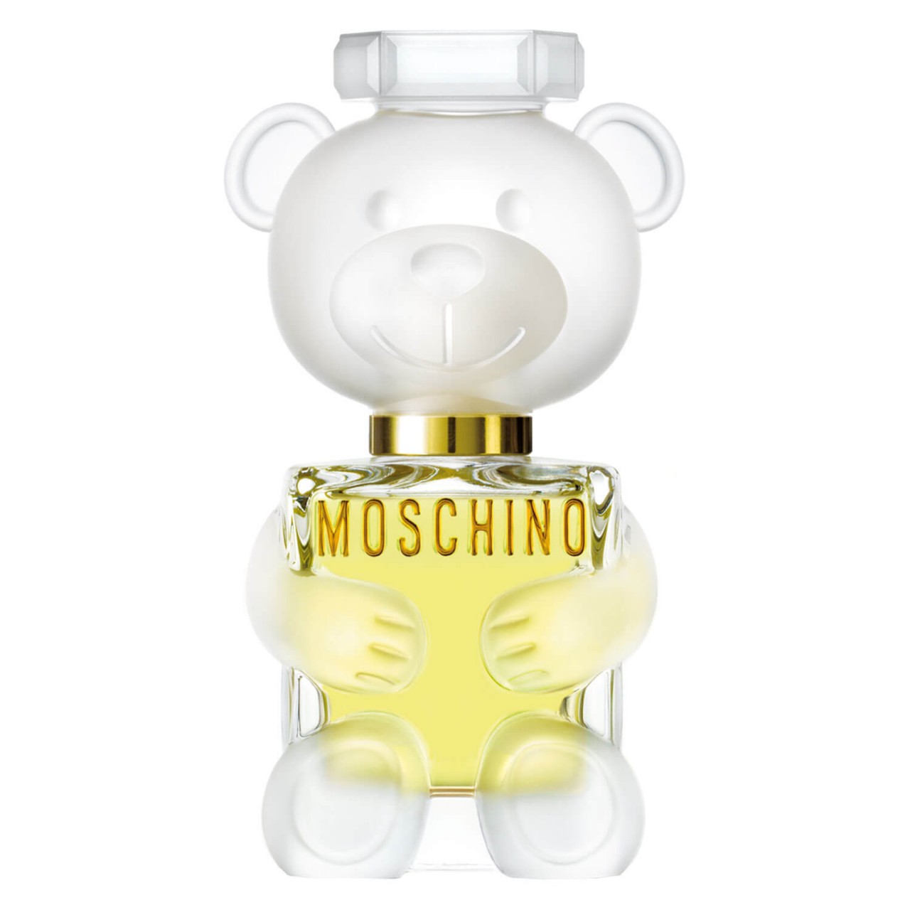 TOY 2 - Eau de Parfum von Moschino