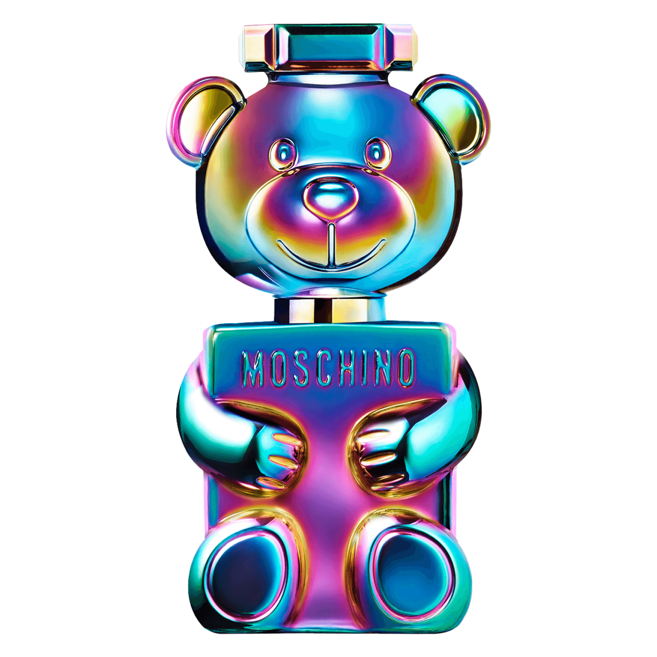 Toy2 Pearl - Eau de Parfum Natural Spray von Moschino