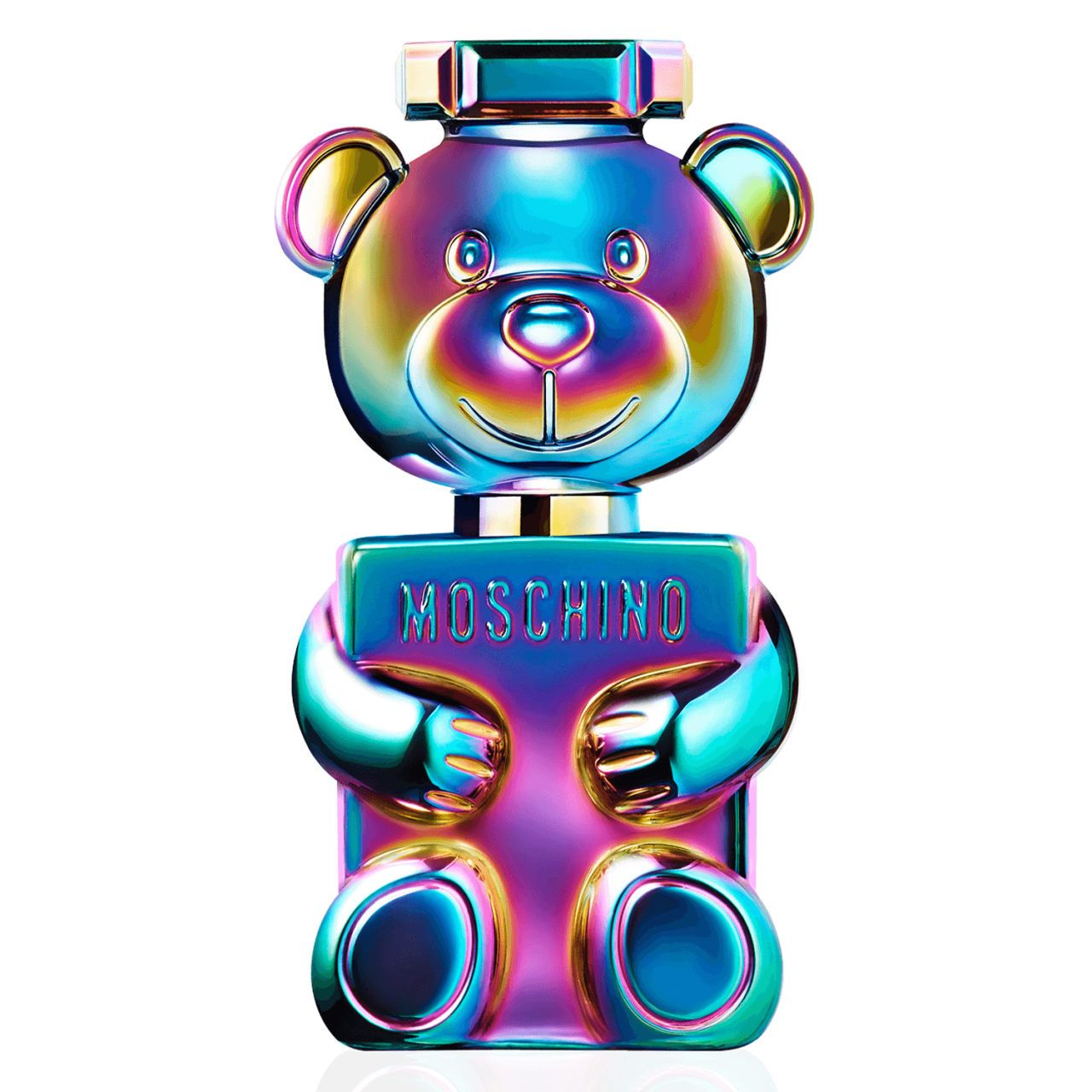 Toy2 Pearl - Eau de Parfum Natural Spray von Moschino