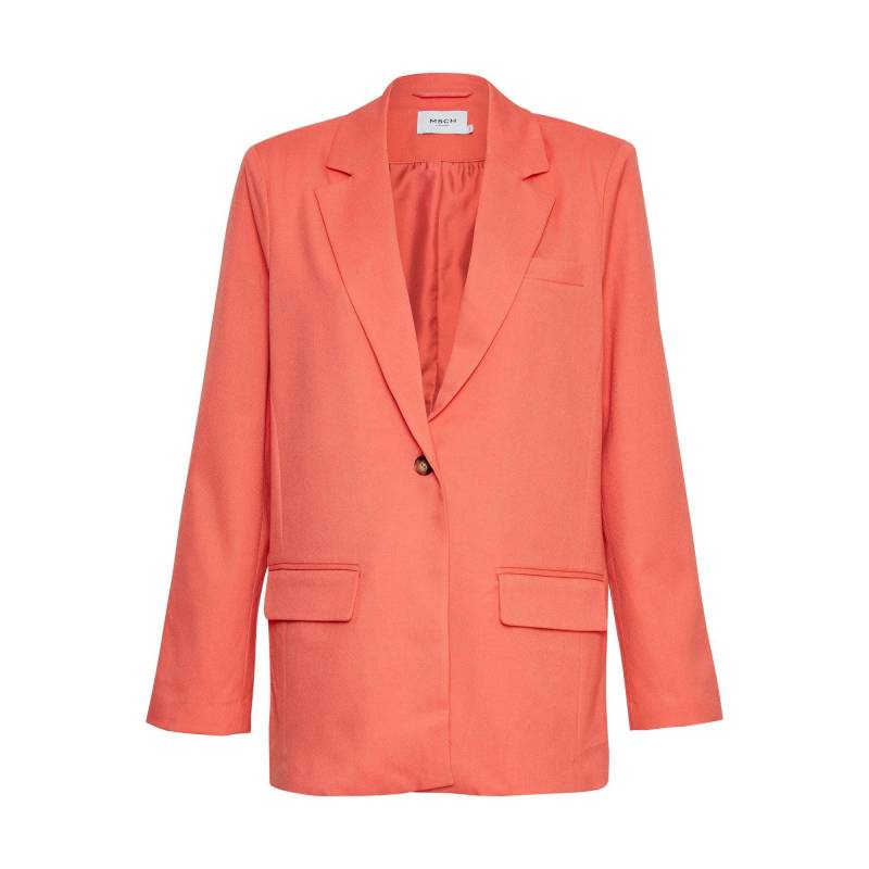 Blazer Damen Fanilla Damen  XS von Moss Copenhagen