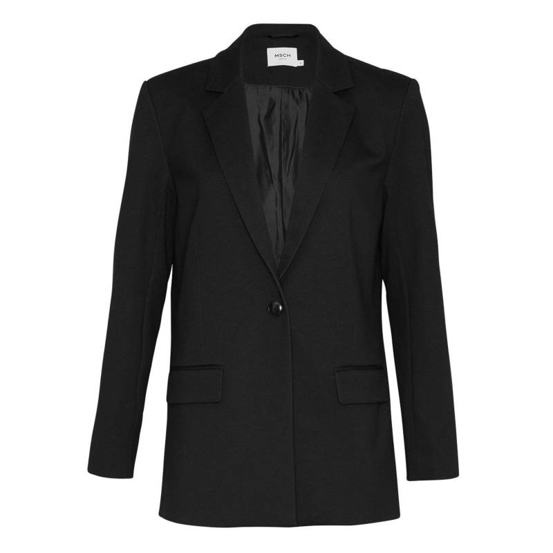 Blazer Frau Bericia Damen  XS von Moss Copenhagen