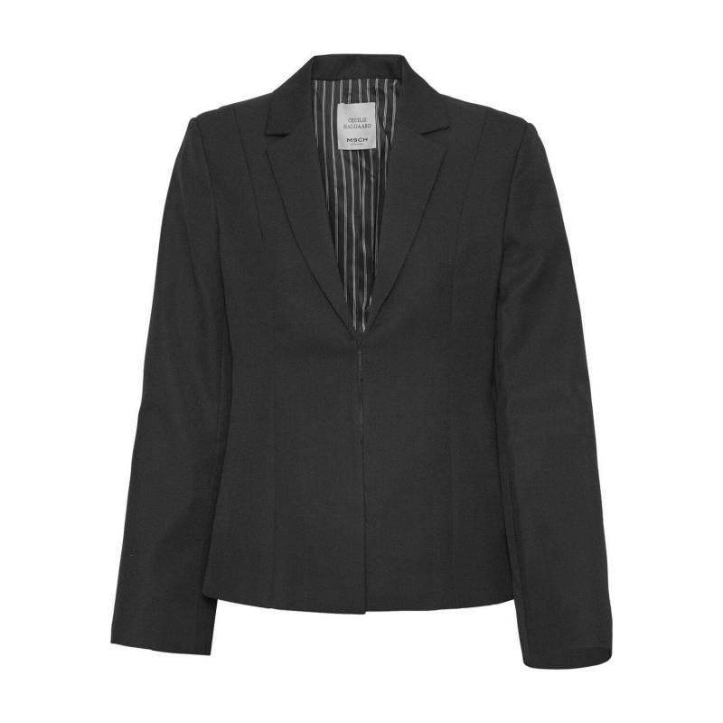 Blazer Damen Shannan Damen  XL von Moss Copenhagen