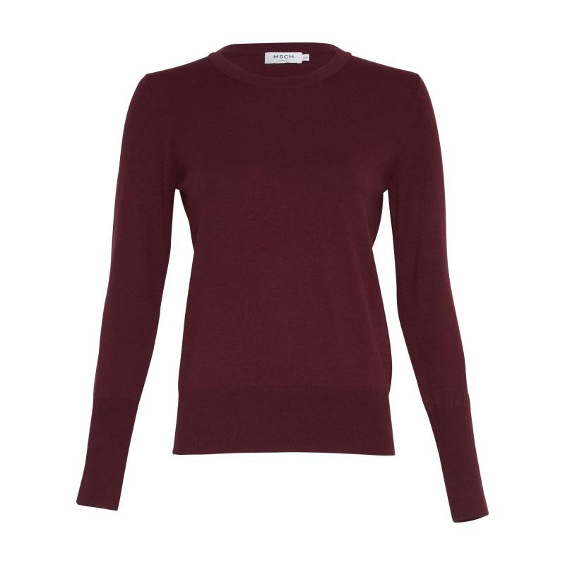 Pullover Frau Indica Rachelle Damen  S/M von Moss Copenhagen