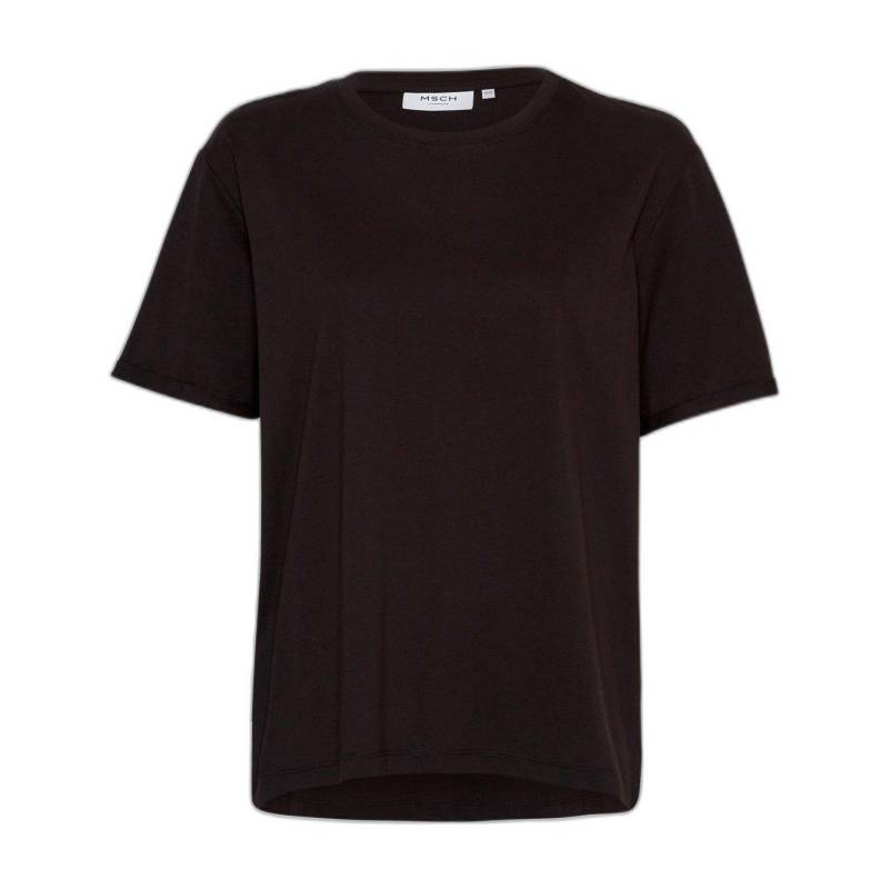 T-shirt Terina Organic Damen  M/L von Moss Copenhagen