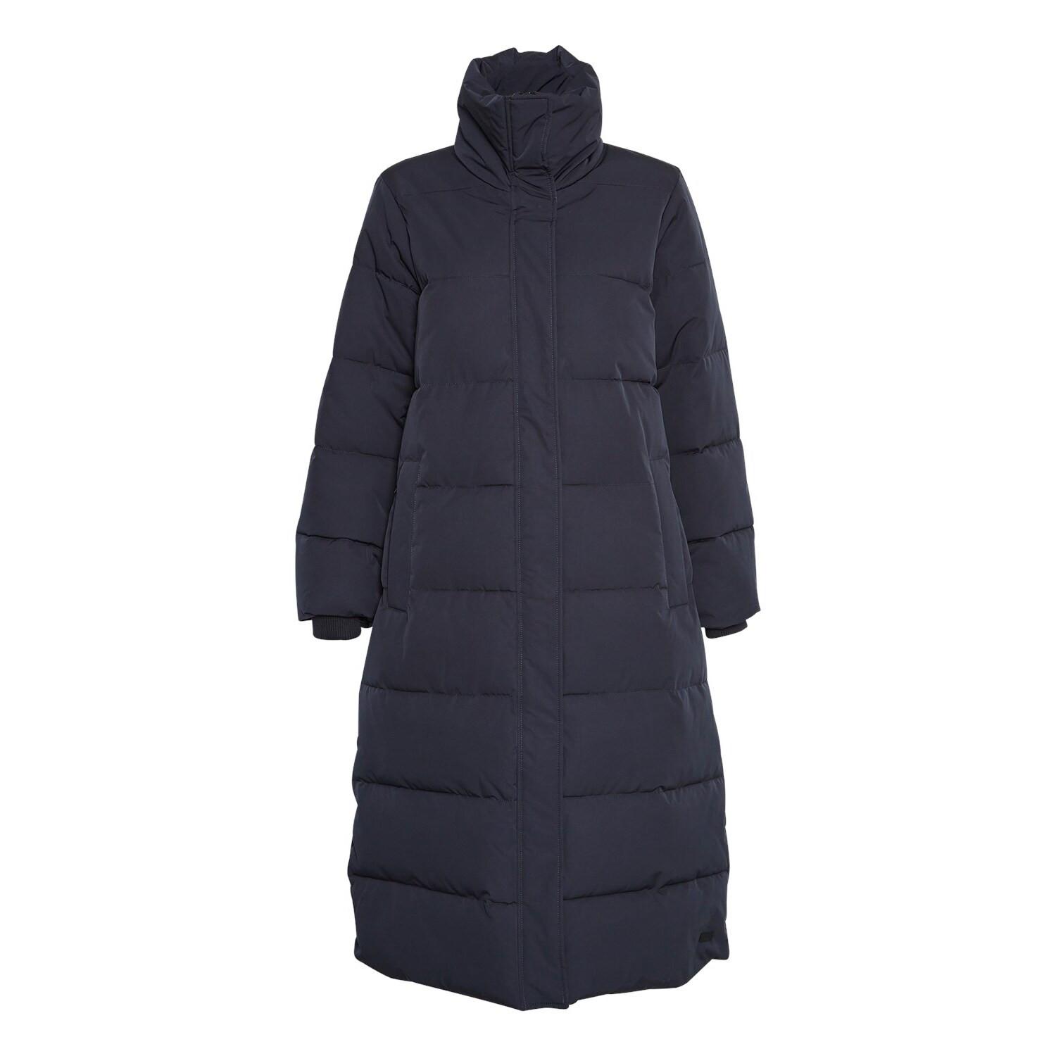 Damen-daunenjacke Petra Pavinaria Damen  S/M von Moss Copenhagen